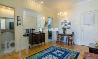 Imagem 6: Flamengo Apartamento com 1 dormitório