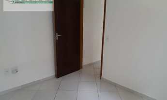 Imagem 6: Casa Kitchenette/Studio em São João Clímaco - São Paulo