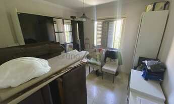 Imagem 3: Apartamento - Jardim América - Residencial Yasmin - 83m² - 3 Dormitórios