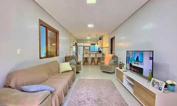 Imagem 5: Casa para venda possui 192 metros quadrados com 3 quartos em Operário - Novo Hamburgo - RS