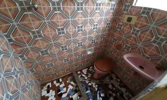 Imagem 6: Apartamento em Vista Alegre