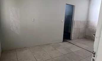 Imagem 4: Aluguel de casa Casa com 3 dormitórios