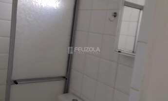 Imagem 7: Apartamento à venda, 4 quartos, 2 suítes, 3 vagas, Jardins - Aracaju/SE