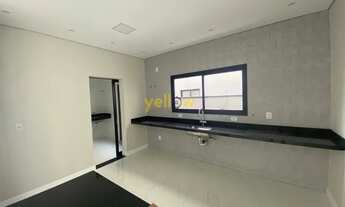 Imagem 5: Casa em Condomínio Fechado em Fazenda Rodeio - Mogi das Cruzes