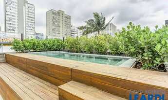 Imagem 3: SOBRADO - JARDIM PAULISTANO - SP