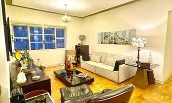 Imagem 3: APARTAMENTO - CENTRO - SP