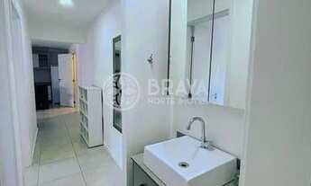 Imagem 4: Apartamento para locação, Praia Brava de Itajaí, Itajaí, SC