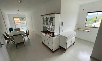 Imagem 4: Apartamento para aluguel, 2 quartos, 1 suíte, 1 vaga, Souza Cruz - Brusque/SC