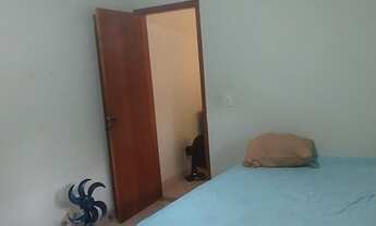 Imagem 6: Aluga-se casa em jardim caiçara, arraial do cabo