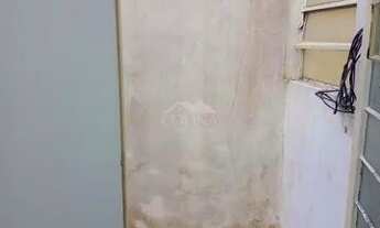 Imagem 4: Casa - Jardim São Paulo - Várzea Paulista