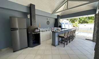 Imagem 6: Barra da Tijuca Casa em condomínio com 4 dormitórios