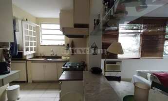 Imagem 3: Leblon Apartamento com 2 dormitórios