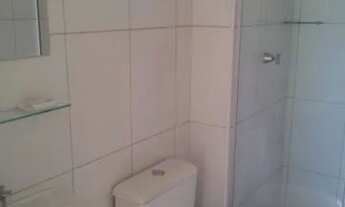 Imagem 4: Vista Marina Apartamento com 3 dormitórios