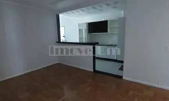 Imagem 3: Copacabana Apartamento com 4 dormitórios
