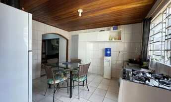 Imagem 5: Casa 3/4 PRA VENDER LOGO