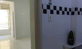 Imagem 3: Excelente conjugadão no Flamengo