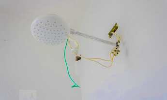 Imagem 7: Casa para Aluguel - Vila Palmares, 1 Quarto, 45 m2