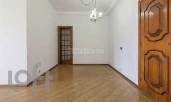 Imagem 4: Maracanã Apartamento com 3 dormitórios