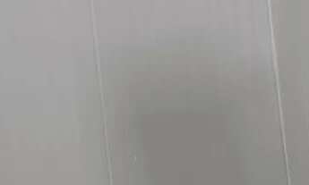 Imagem 3: Ponto Comercial Galpão / depósito com aluguel por R$700 /mês