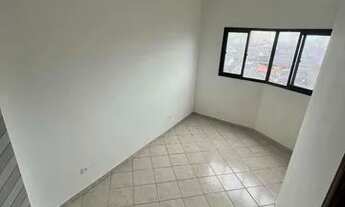 Imagem 5: Vai perder? Sala Living com vaga, elevador e portaria 169 mil