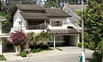 Imagem: Casa para aluguel e venda tem 396 metros