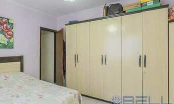 Imagem 5: SANTO ANDRÉ - Sobrado Padrão - VILA ASSUNÇÃO