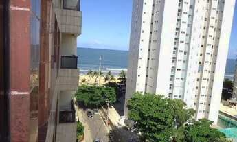 Imagem 4: Flat Navegantes Mobiliado