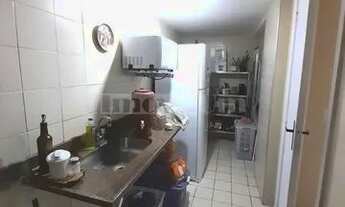 Imagem 6: Copacabana Apartamento com 1 dormitório