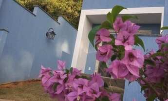Imagem 2: Casa para Venda em Teresópolis, Carlos Guinle, 2 dormitórios, 2 suítes, 1 banheiro, 1 vaga