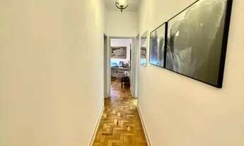 Imagem 5: APARTAMENTO - CENTRO - SP