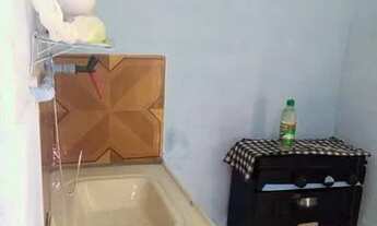 Imagem 4: Casas baratas Casa com 4 dormitórios