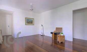 Imagem 3: Tijuca Apartamento com 3 dormitórios