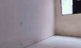 Imagem 5: Jardim santa esmeralda Sorocaba/sp