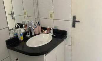 Imagem 7: Apartamento 3 quartos ao lado da Miguel Sutil - taxas inclusas