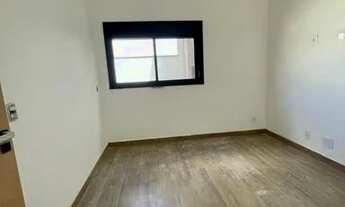 Imagem 7: CASA RESIDENCIAL em INDAIATUBA - SP, LOTEAMENTO PARK GRAN RESERVE