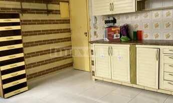 Imagem 7: Botafogo Apartamento com 3 dormitórios