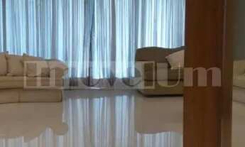 Imagem 3: Barra da Tijuca Apartamento com 4 dormitórios