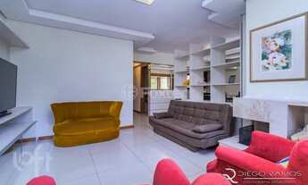 Imagem: Apartamento para venda possui 153 metros