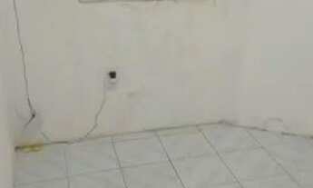 Imagem 2: Casa 1/4 mobiliada federação