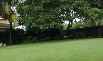 Imagem 2: Casa de condomínio para venda com 255 metros quadrados com 5 quartos