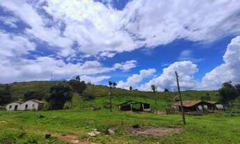 Imagem 2: Vende área de 82 hetares em Areia (PB