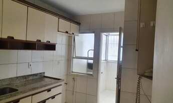 Imagem 5: EXCELENTE APARTAMENTO