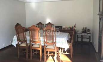 Imagem 4: São Paulo - Apartamento Padrão - Jardins