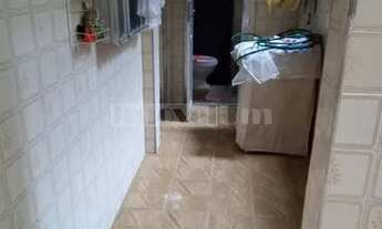 Imagem 6: Copacabana Apartamento com 4 dormitórios