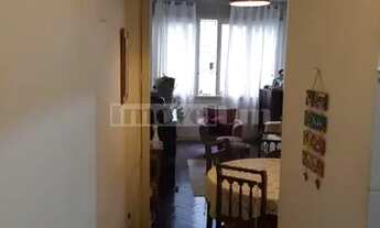 Imagem 2: Copacabana Apartamento com 2 dormitórios