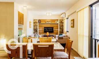 Imagem: Recreio dos Bandeirantes