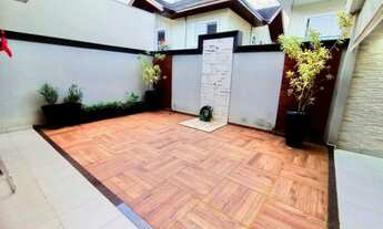 Imagem 6: Casa em Condomínio para Venda em São José dos Campos, Urbanova, 4 dormitórios, 2 suítes, 5