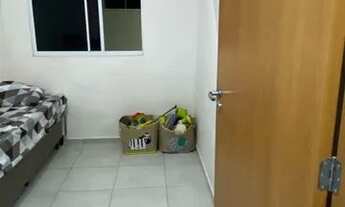 Imagem 3: Apartamento em Santa Cruz