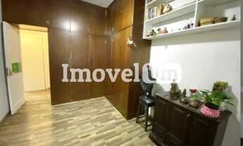 Imagem 6: Copacabana Apartamento com 3 dormitórios