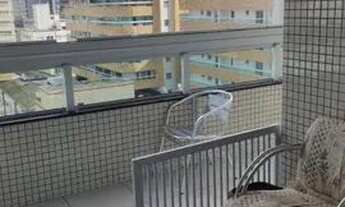 Imagem 2: Vendo Apartamento